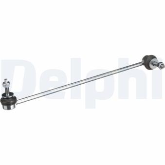 Entretoise/tige, stabilisateur DELPHI [TC5304]