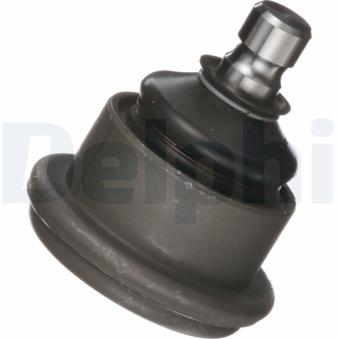 Rotule de suspension DELPHI OEM 52088647AB