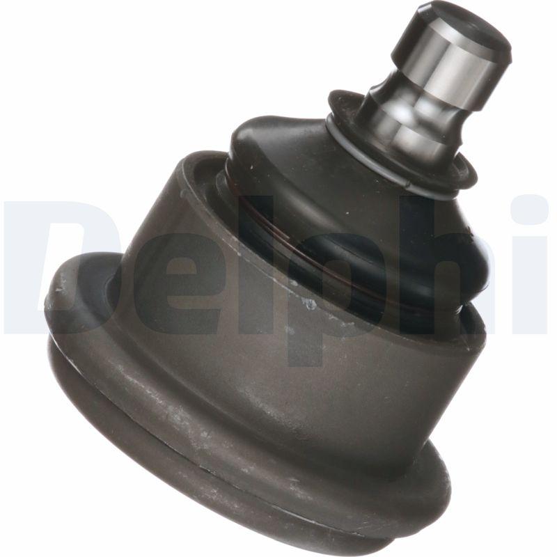 Rotule de suspension DELPHI TC5392 - Visuel 1