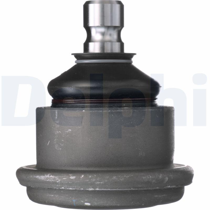 Rotule de suspension DELPHI TC5392 - Visuel 2