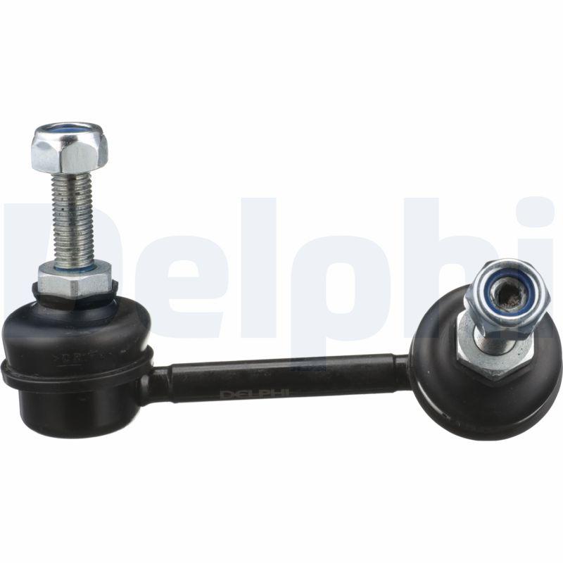Entretoise/tige, stabilisateur DELPHI TC5508 - Visuel 1
