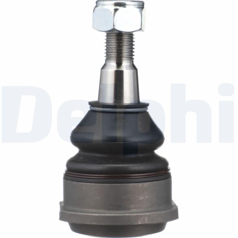 Rotule de suspension DELPHI TC5528 - Visuel 1