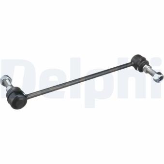 Entretoise/tige, stabilisateur DELPHI TC5545 pour DODGE JOURNEY 3.6 - 287cv