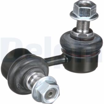 Entretoise/tige, stabilisateur DELPHI TC5563 pour HYUNDAI GENESIS 3.8 V6 - 347cv