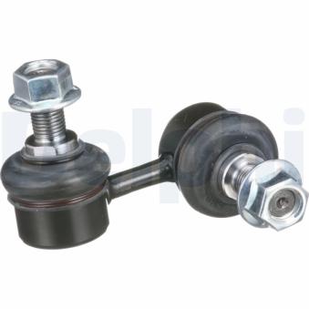 Entretoise/tige, stabilisateur DELPHI TC5564 pour HYUNDAI GENESIS 3.8 V6 - 347cv