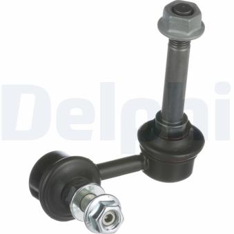 Entretoise/tige, stabilisateur DELPHI TC5608 pour INFINITI G 3.7 - 320cv