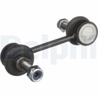Entretoise/tige, stabilisateur DELPHI OEM 92232339 Entretoise/tige, stabilisateur DELPHI OEM 92232339