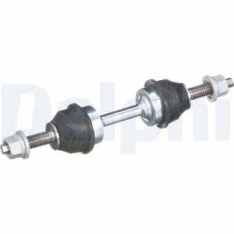 Entretoise/tige, stabilisateur DELPHI OEM 7L1Z5K483B Entretoise/tige, stabilisateur DELPHI OEM 7L1Z5K483B