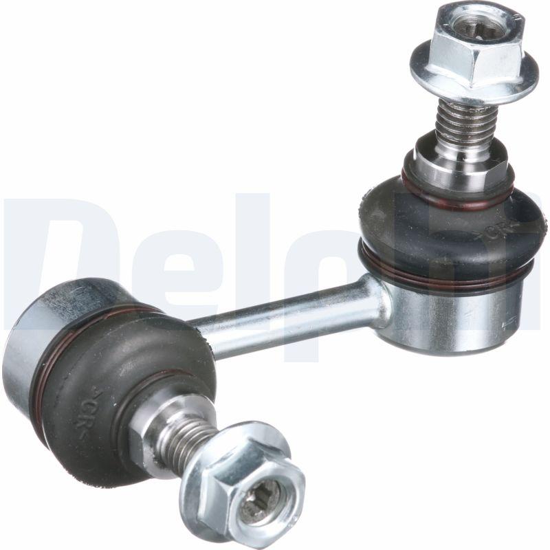 Entretoise/tige, stabilisateur DELPHI TC5643 - Visuel 1