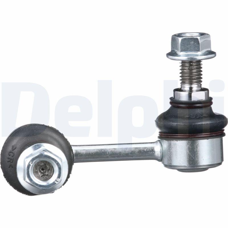 Entretoise/tige, stabilisateur DELPHI TC5643 - Visuel 2