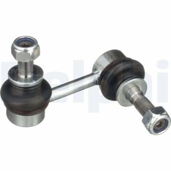 Entretoise/tige, stabilisateur DELPHI [TC5656]