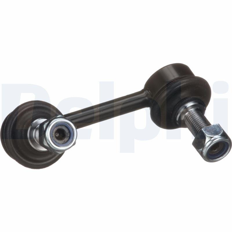 Entretoise/tige, stabilisateur DELPHI TC5690 - Visuel 1