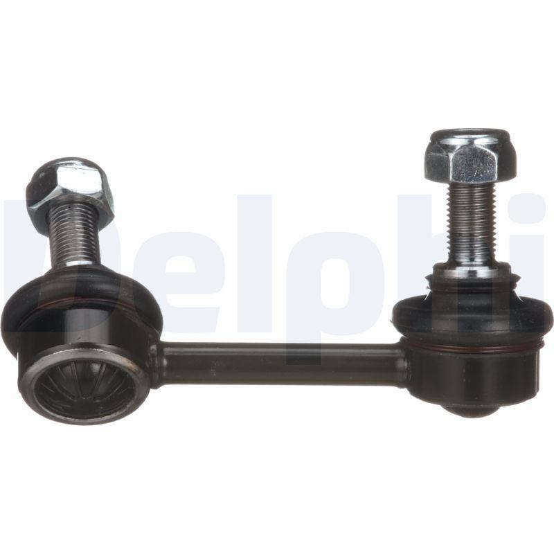 Entretoise/tige, stabilisateur DELPHI TC5690 - Visuel 2
