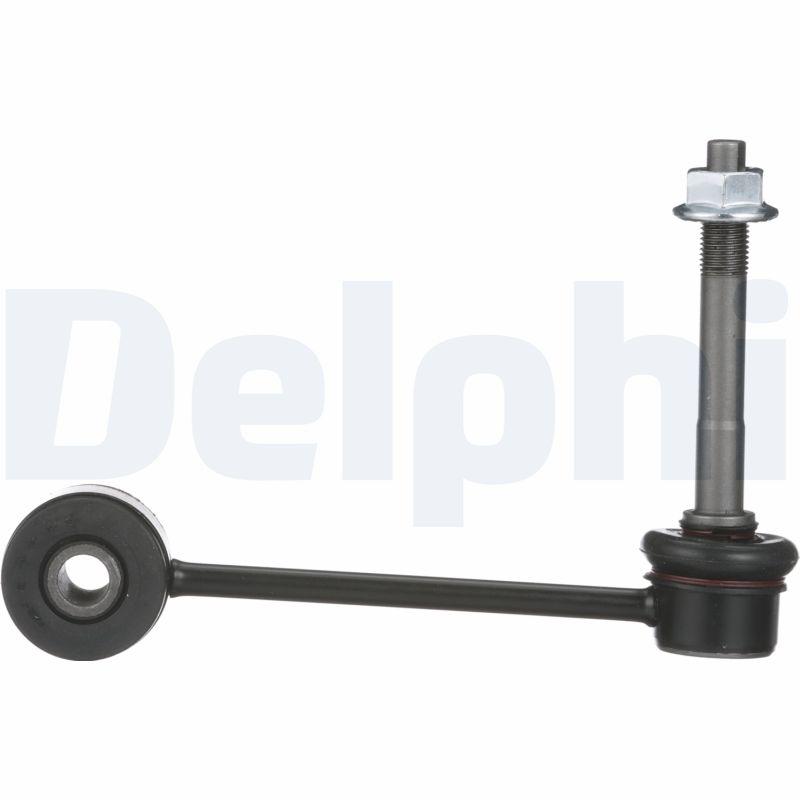 Entretoise/tige, stabilisateur DELPHI TC5752 - Visuel 2