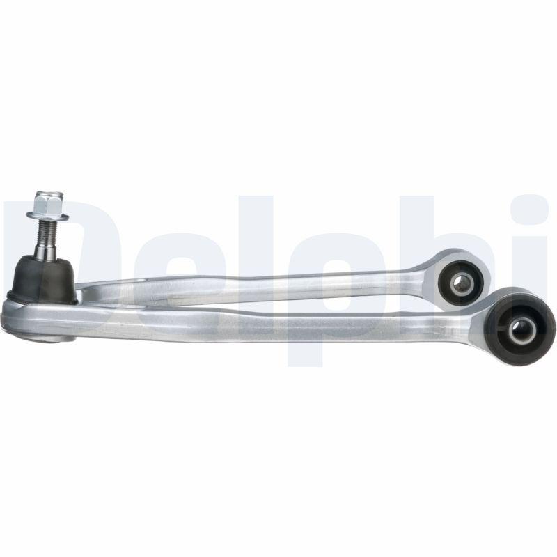 Triangle ou bras de suspension (train avant) DELPHI TC5809 - Visuel 1