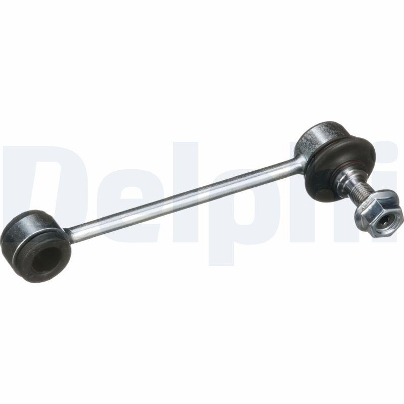 Entretoise/tige, stabilisateur DELPHI TC5860 - Visuel 1