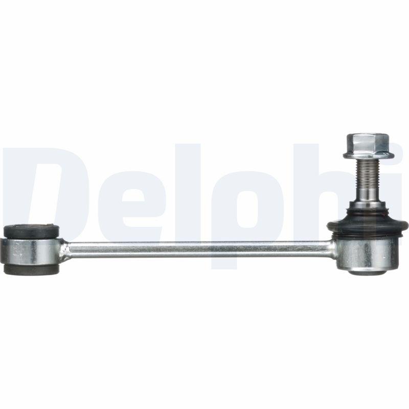 Entretoise/tige, stabilisateur DELPHI TC5860 - Visuel 2