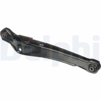 Triangle ou bras de suspension (train arrière) DELPHI [TC6208]
