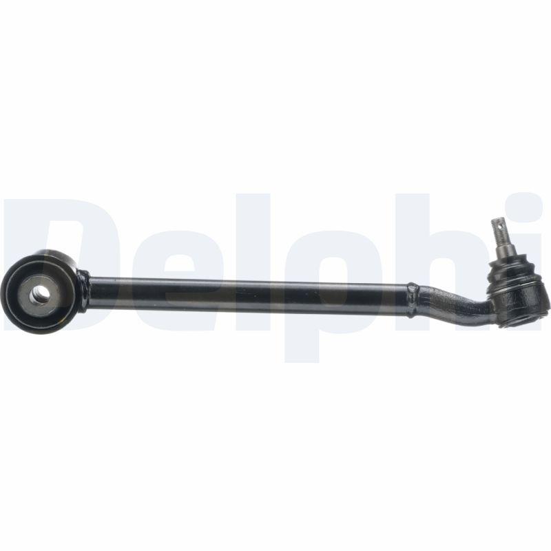 Triangle ou bras de suspension (train avant) DELPHI TC6343 - Visuel 2