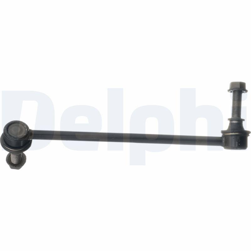 Entretoise/tige, stabilisateur DELPHI TC6433 - Visuel 2