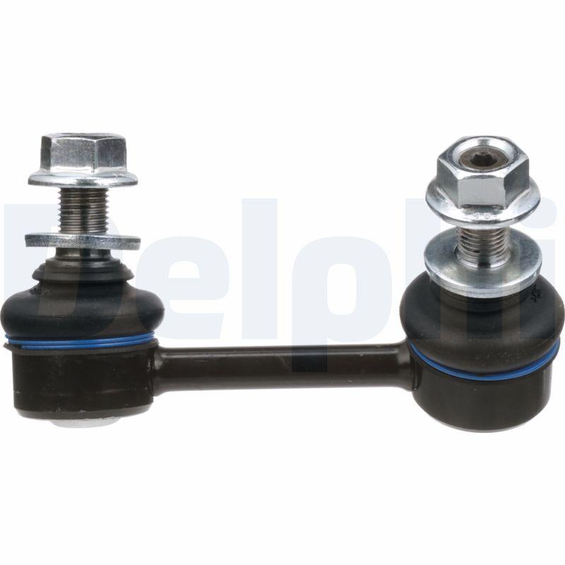 Entretoise/tige, stabilisateur DELPHI TC6704 - Visuel 2