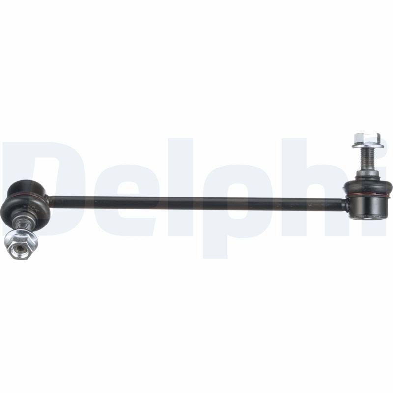 Entretoise/tige, stabilisateur DELPHI TC6757 - Visuel 2