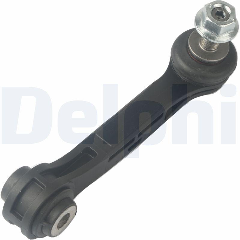 Entretoise/tige, stabilisateur DELPHI TC6769 - Visuel 1