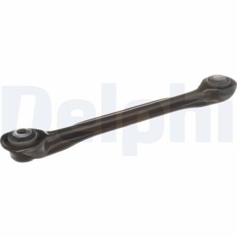 Triangle ou bras de suspension (train arrière) DELPHI [TC6800]