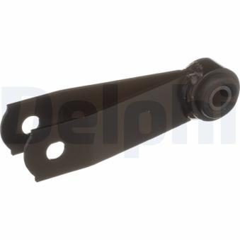Entretoise/tige, stabilisateur DELPHI TC6808 pour MERCEDES-BENZ CLS G 63 AMG - 544cv