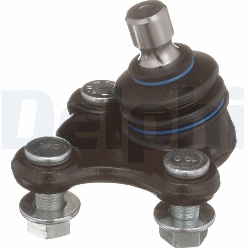 Rotule de suspension DELPHI TC6820 - Visuel 1