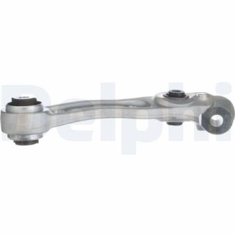 Triangle ou bras de suspension (train avant) DELPHI OEM 31106871544