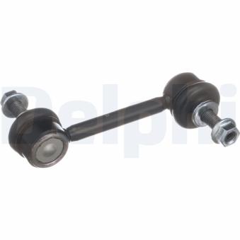 Entretoise/tige, stabilisateur DELPHI [TC6855]