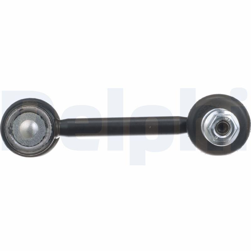 Entretoise/tige, stabilisateur DELPHI TC6855 - Visuel 2