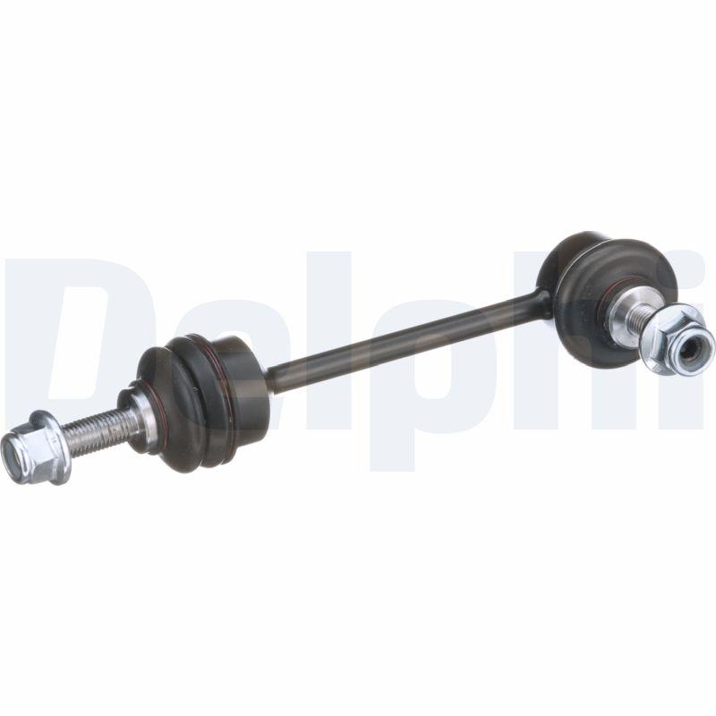 Entretoise/tige, stabilisateur DELPHI TC6965 - Visuel 1
