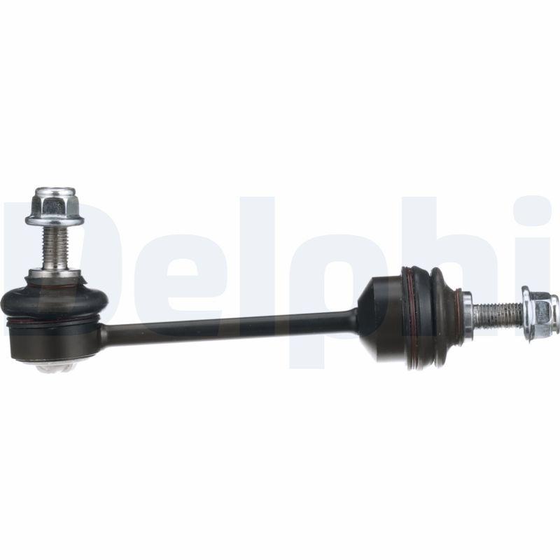 Entretoise/tige, stabilisateur DELPHI TC6965 - Visuel 2