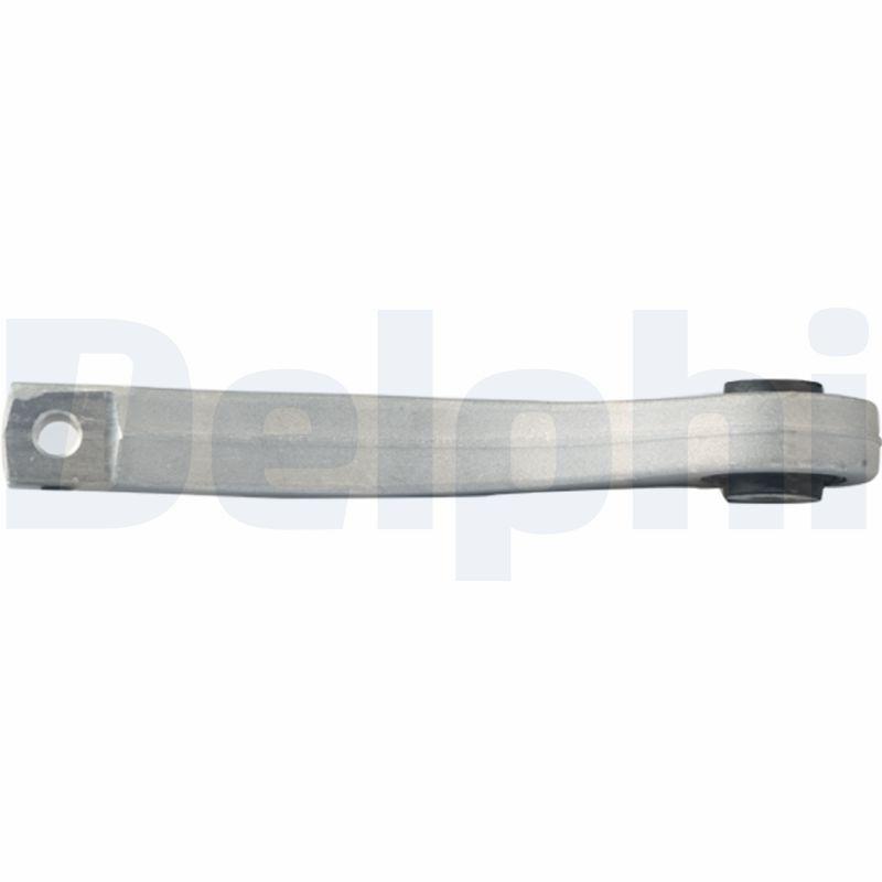 Entretoise/tige, stabilisateur DELPHI TC6983 - Visuel 1