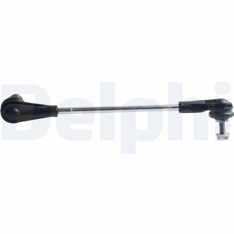Entretoise/tige, stabilisateur DELPHI TC6998 - Visuel 1