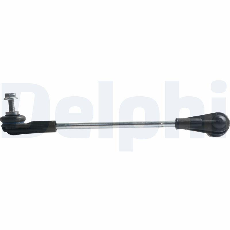Entretoise/tige, stabilisateur DELPHI TC6998 - Visuel 2