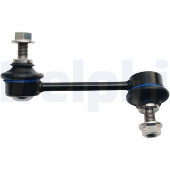 Entretoise/tige, stabilisateur DELPHI TC7032