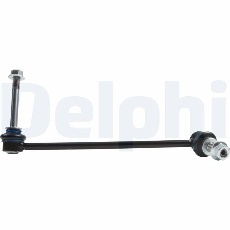 Entretoise/tige, stabilisateur DELPHI TC7033 - Visuel 1
