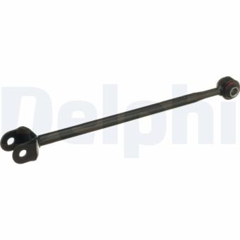 Triangle ou bras de suspension (train arrière) DELPHI OEM 4871033080
