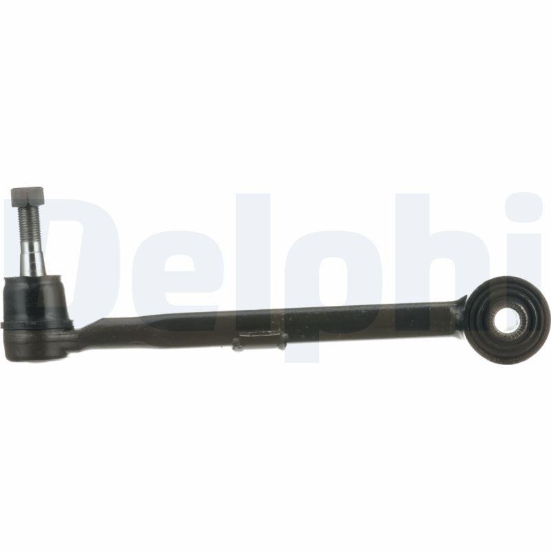 Triangle ou bras de suspension (train arrière) DELPHI TC7302 - Visuel 1