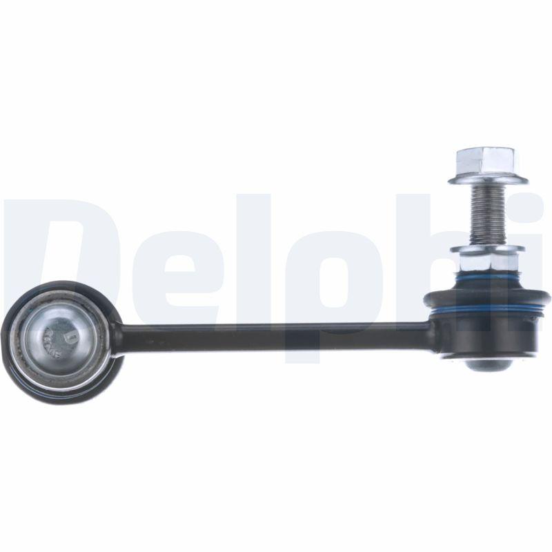 Entretoise/tige, stabilisateur DELPHI TC7594 - Visuel 2