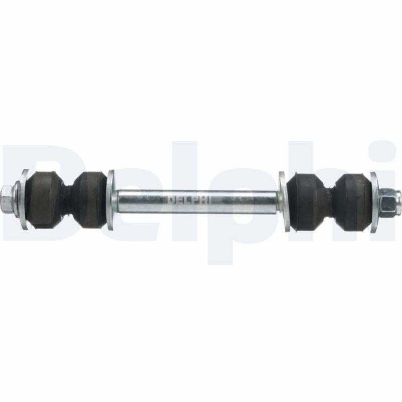 Entretoise/tige, stabilisateur DELPHI TC7751 - Visuel 2