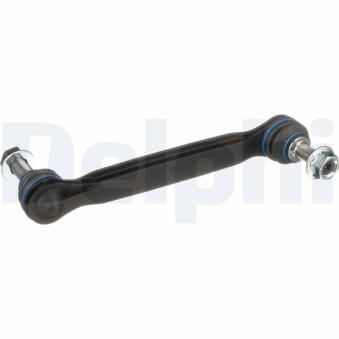 Entretoise/tige, stabilisateur DELPHI OEM 51942168