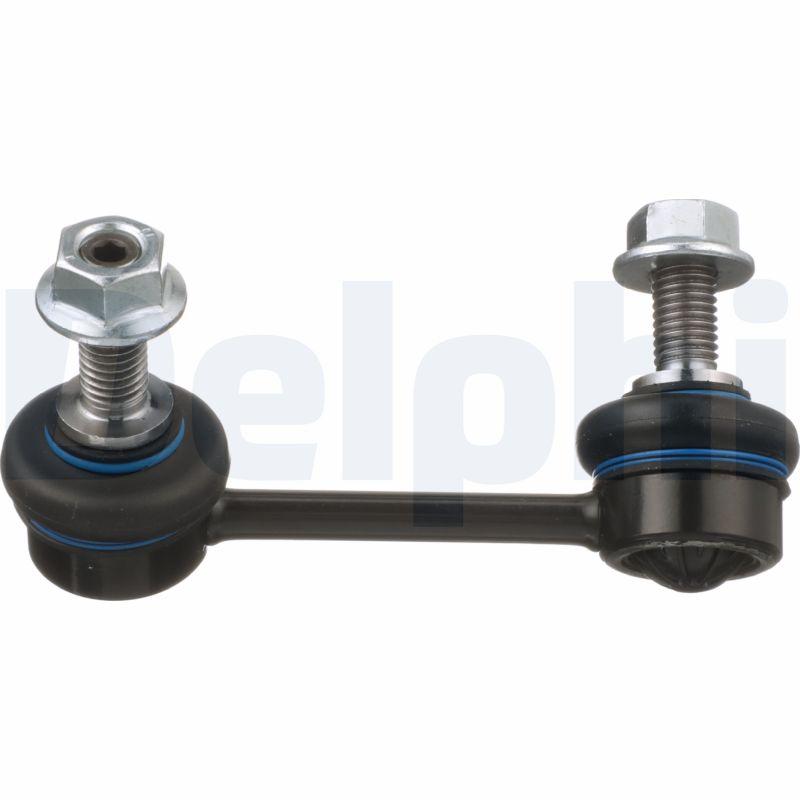 Entretoise/tige, stabilisateur DELPHI TC7811 - Visuel 2