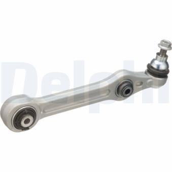 Triangle ou bras de suspension (train avant) DELPHI TC7916 pour SUZUKI VITARA E 450 EQ Boost 4-matic - 367cv