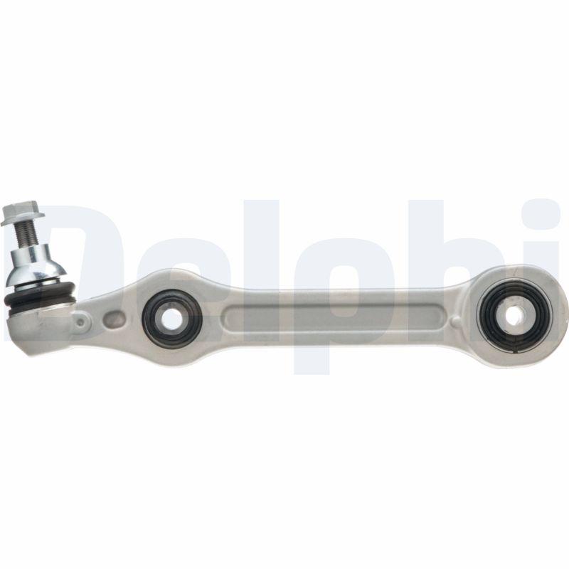 Triangle ou bras de suspension (train avant) DELPHI TC7916 - Visuel 1