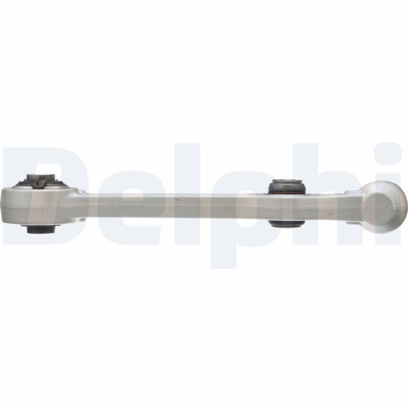 Triangle ou bras de suspension (train avant) DELPHI TC7916 - Visuel 2