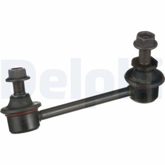 Entretoise/tige, stabilisateur DELPHI [TC7923]